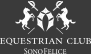 EQUESTRIAN CLUB SonoFelice
