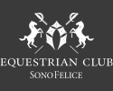 EQUESTRIAN CLUB SonoFelice